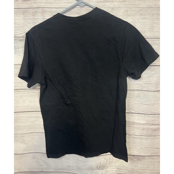 Rolling Stones Women’s Tshirt Size S - Picture 3 of 4